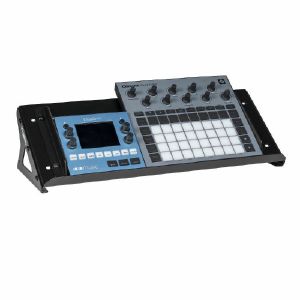 Headliner Mod Base Desktop Production Stand (black)