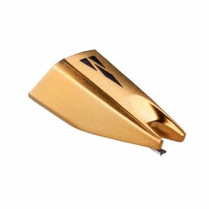 Ortofon Concorde MKII Elite DJ Stylus For Concorde MKII Elite Cartridge (single)