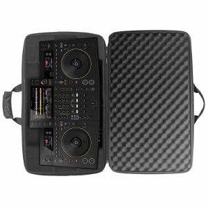 UDG Creator Pioneer DJ Opus Quad Case