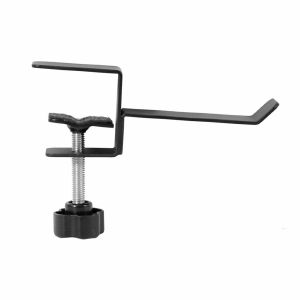 Omnitronic T-1 DJ Headphone Holder