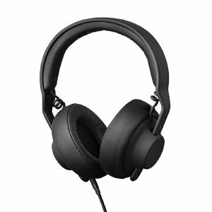 AIAIAI TMA-2 Studio XE Preset Modular Studio Headphones (inclusive Ableton Live Lite)