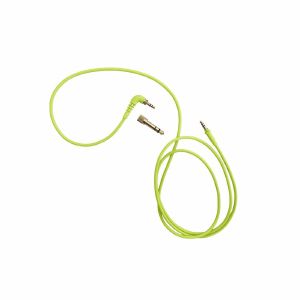 AIAIAI TMA-2 - C19 Straight Headphone Cable (1.5m, neon)