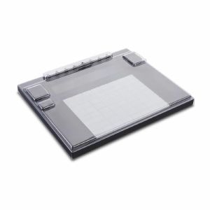 Decksaver Ableton Push 3 Dust Cover