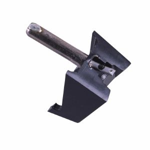 SoundLAB G050WK DJ Stylus For Stanton 600 Cartridge (single)