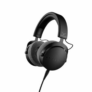 Beyerdynamic DT 700 Pro X Closed-Back Studio Headphones (48 Ohm)