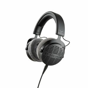 Beyerdynamic DT 900 Pro X Open-Back Studio Headphones (48 Ohm)