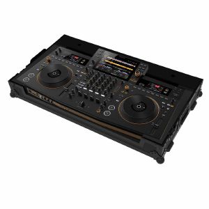Zomo P-Opus-Quad NSE Flightcase For Pioneer DJ Opus Quad