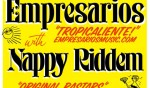 Empresarios