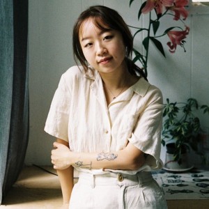 YU SU