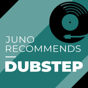 Juno Recommends Drum & Bass
