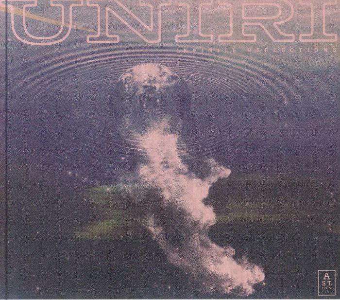 UNIRI - Infinite Reflections