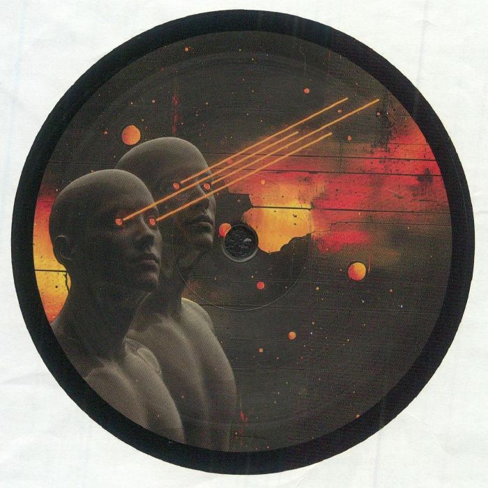 LOU - LOU 005