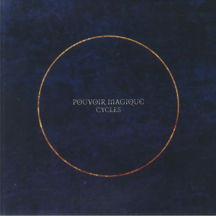 POUVOIR MAGIQUE - Cycles
