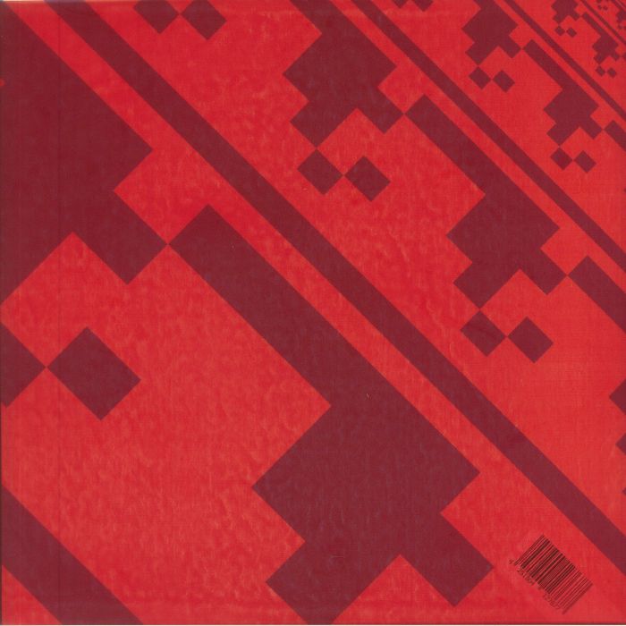 AGORIA - Dev