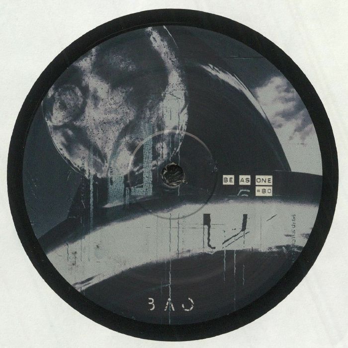 KOWALSKI, Alexander - Taking Back The Dawn
