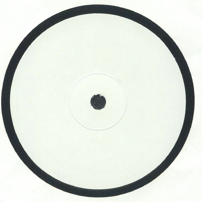 BEAT SPACEK aka STEVE SPACEK/LUKID - WC 001