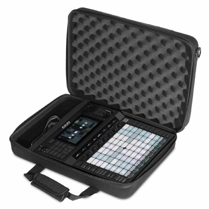 UDG - UDG Creator Akai Professional Force Case