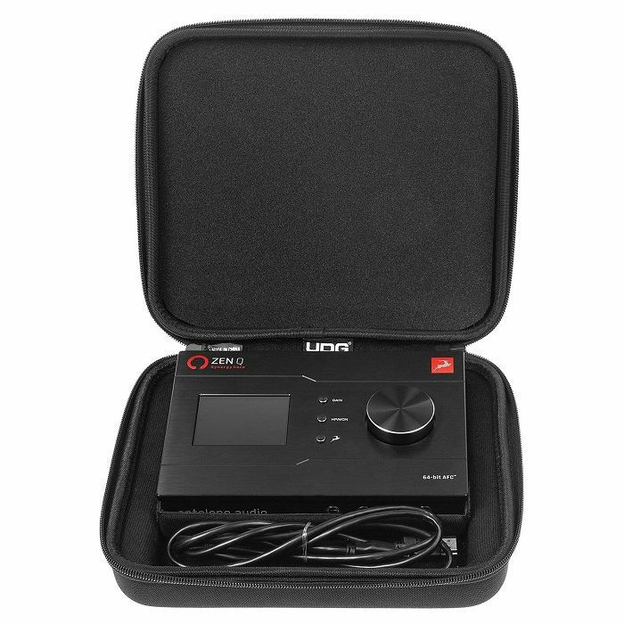 UDG - UDG Creator Antelope Zen Q-SC/Zen Go-SC Case